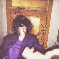 Echo Chamber (Prod Hypno)