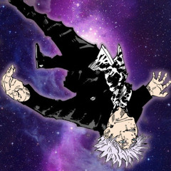 G.O.D (PROD BY GRAVES) (Shinzo Prod.)