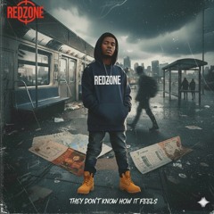 how-it-feel-(behind-that-wall)