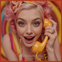Calling Spinning the Numbers