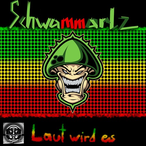 Schwammarlz VS. DerHutmacher - Laut Wird Es (RaggaTekk)