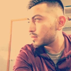 OFFICIAL DJ CHATO Reggaeton Feb 2021 MIX