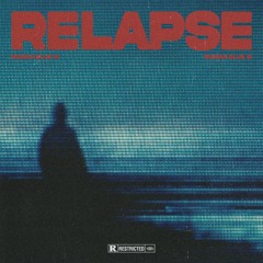 Relapse