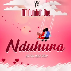 Mt Number One - Nduhura