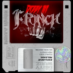 Dizzy III - F-Punch (FREE DL)