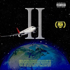 PERSPECTIVE - DOMWHO$ANE ft 37STOY  prod. KrisWAV