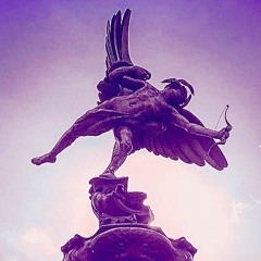 Origins of the Draconian Odyssey (prod. TSoF)