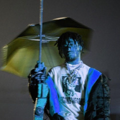 [FREE] lil uzi vert + chief keef + futuristic glo type beat - "style"