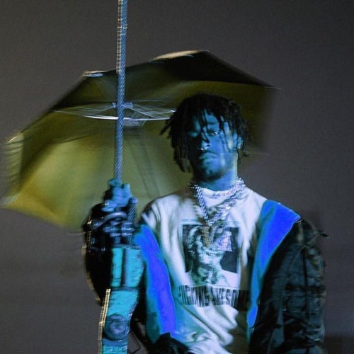 [FREE] lil uzi vert + chief keef + futuristic glo type beat - "style"