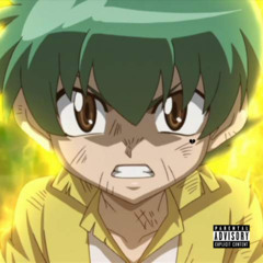 lean no meu bone w/ @japazolam (prod. floorish)