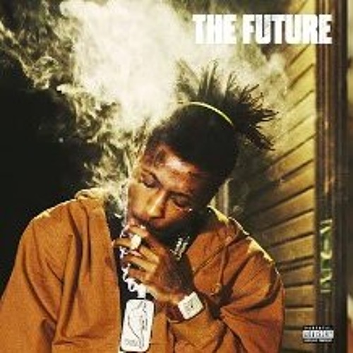 nba youngboy smoking a cigarette does smoke cigarettes Stream NBA YoungBoy- Flash Out [2025 Snippet] by RRYOUNGBOY NBA Youngboy Official - Listen