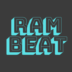 RAMbeat Radio Mix mixed by Vexam [05.05.2021]