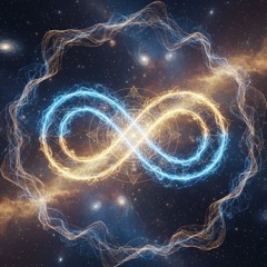 Infinite Flow