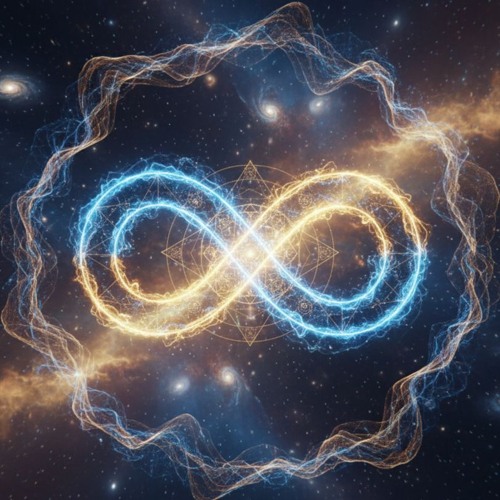 Infinite Flow