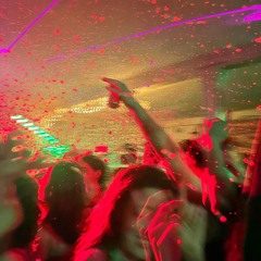 anti x rosss - party [prod. zivo + sk1pa]