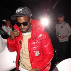moncler jacket (prod.YungKrew)