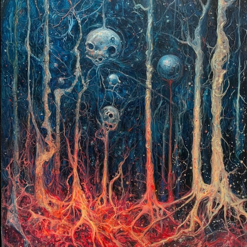 Germination: Core
