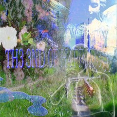 1n my m1nd (digitxl)