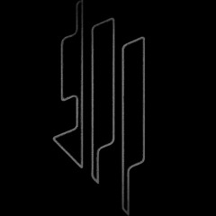 Skrillex - techno ID #6
