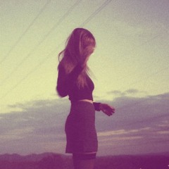 Sasha Alex Sloan - Kids (BYMYSIDE Remix)