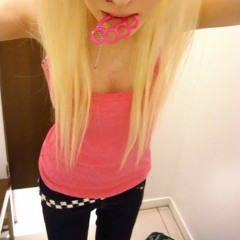 Just dance! ^_−☆