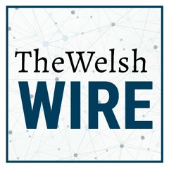 The Welsh Wire: When “Forever” Isn’t – Divorce and the Family Business