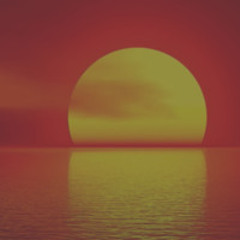Its my new beginning