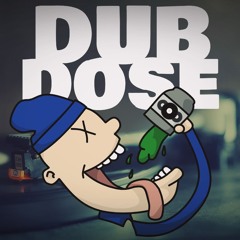 Franguz & Mr. Cadin - Bobbatronic