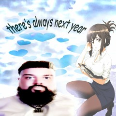 it's valentine's day and i'm remixing joeyy instead of talking to women