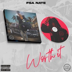 FSA Nate - Worth It