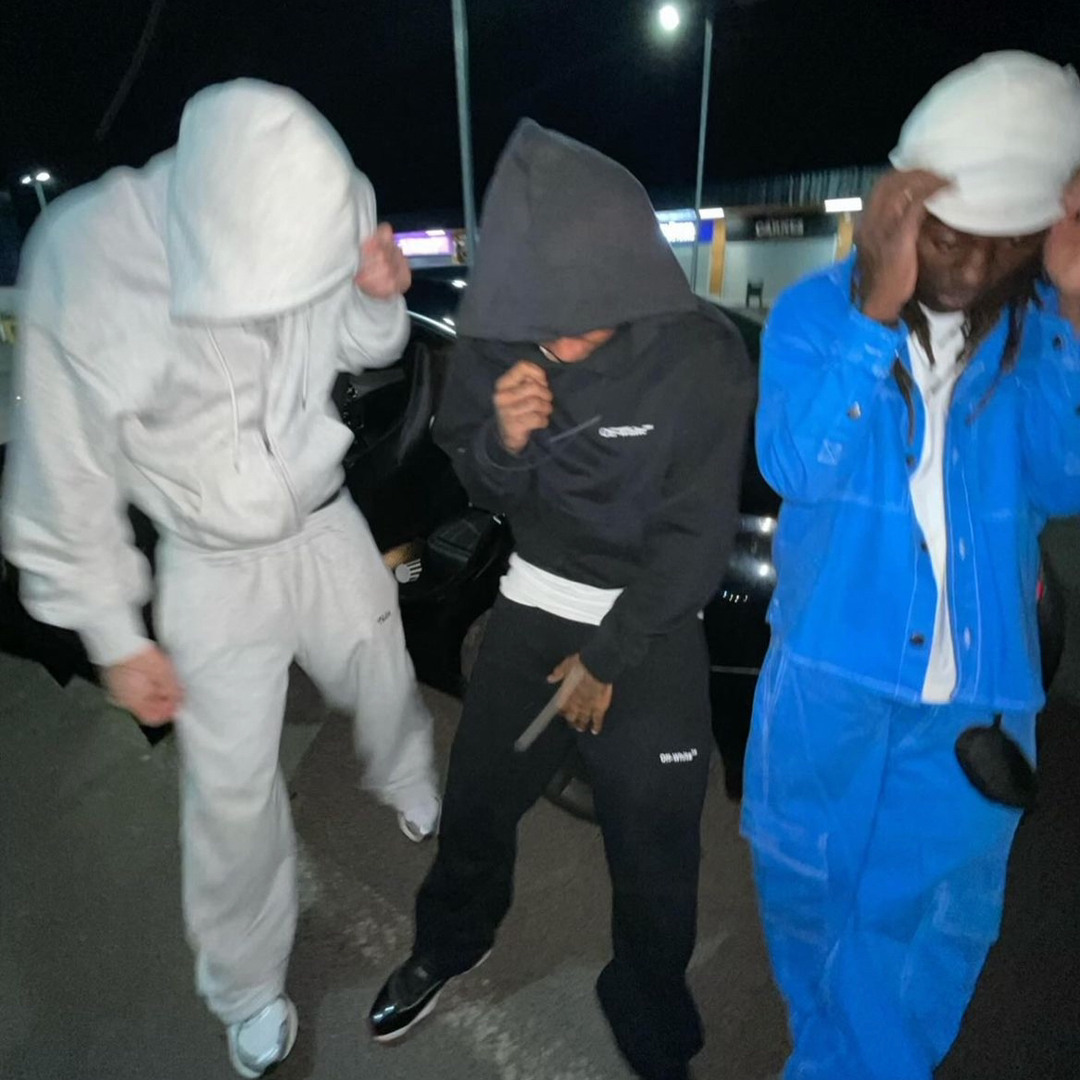 Stream ZAZA (Leak) by STRANGEHUMAN | Listen online for free on