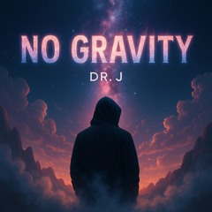 No gravity