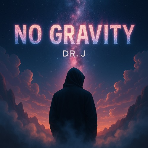No gravity