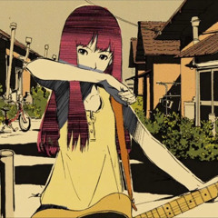 one more dance thats what i yearn for