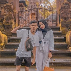 YOU'RE STILL THE ONE _ [ JHO X ABIY ]#SUPERDUPERKNGKUS!!