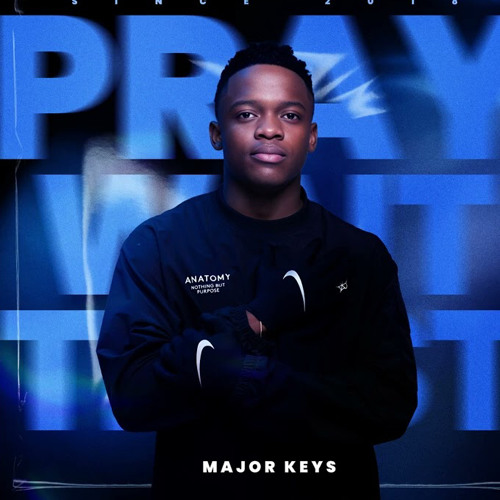 impilo remix ( Prod RedtaBeats X Seventy