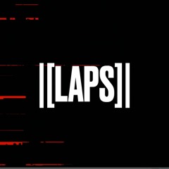 LAPS @Diplomat İzmir (Live Set)