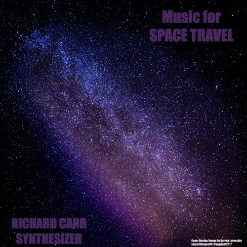 Nebula Space