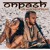 Artwork for Onpash - Live Sound Journey @ Pachamama Spirit Festival 2020