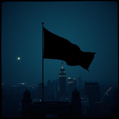 Black Flag
