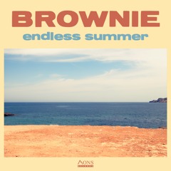 Brownie : Endless Summer