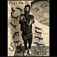 Fill Em Up
