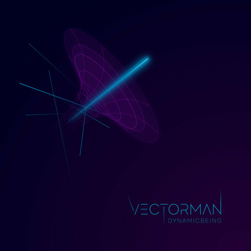Vectorman - ancient alchemy feat. Taste Nate (prod. by Constrobuz)