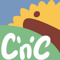 Episode 474 - Don't Troll The Bear