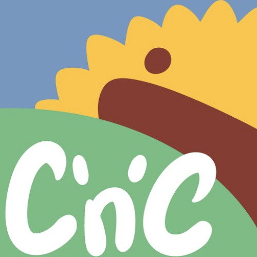 Episode 492 - Where Did He Keep The Weapon?!