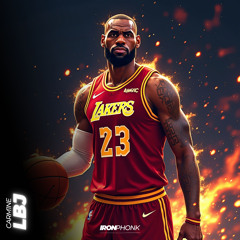LBJ