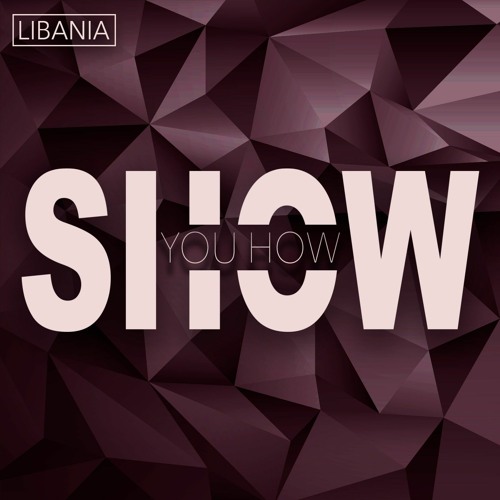 Show You How
