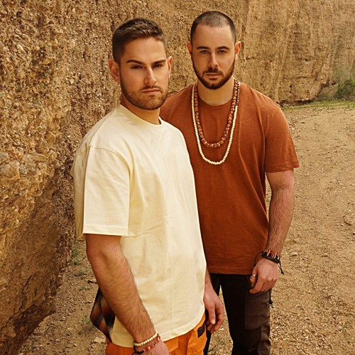 EDMID Guest Mix 376 || FiNE