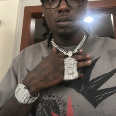 High Fashion