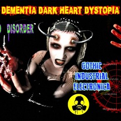 Blood Born Pathogen: "Blind Fold" InstraMental Edit-(Dark Gothic Industrial Breakbeat EBM ReMix).